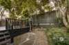 24A Bernhard Street, Paddington, Qld 4064-Image