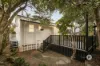 24A Bernhard Street, Paddington, Qld 4064-Image