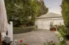 24A Bernhard Street, Paddington, Qld 4064-Image