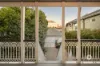 24A Bernhard Street, Paddington, Qld 4064-Image