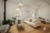 24A Bernhard Street, Paddington, Qld 4064-Image
