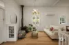 24A Bernhard Street, Paddington, Qld 4064-Image