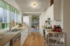 24A Bernhard Street, Paddington, Qld 4064-Image