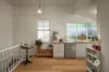24A Bernhard Street, Paddington, Qld 4064-Image