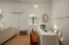 24A Bernhard Street, Paddington, Qld 4064-Image