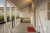 24A Bernhard Street, Paddington, Qld 4064-Image