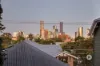 24A Bernhard Street, Paddington, Qld 4064-Image