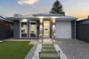 24A Berri Road, Hope Valley, SA 5090