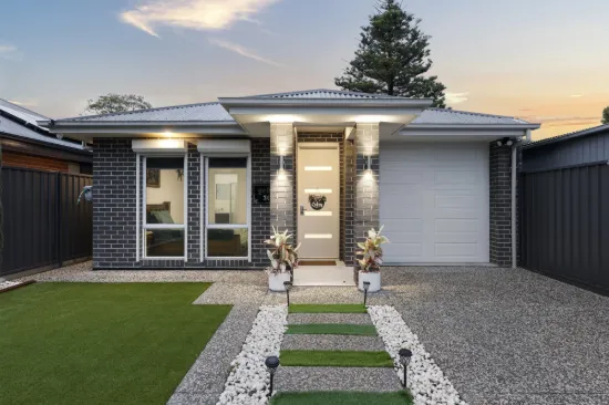 24A Berri Road, Hope Valley, SA 5090