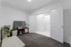 24A Berri Road, Hope Valley, SA 5090-Image