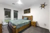24A Berri Road, Hope Valley, SA 5090-Image