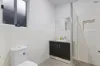 24A Berri Road, Hope Valley, SA 5090-Image