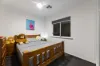 24A Berri Road, Hope Valley, SA 5090-Image