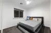 24A Berri Road, Hope Valley, SA 5090-Image