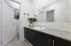 24A Berri Road, Hope Valley, SA 5090-Image