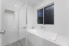 24A Berri Road, Hope Valley, SA 5090-Image