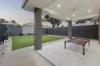 24A Berri Road, Hope Valley, SA 5090-Image