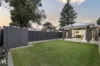24A Berri Road, Hope Valley, SA 5090-Image