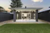 24A Berri Road, Hope Valley, SA 5090-Image