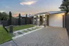 24A Berri Road, Hope Valley, SA 5090-Image