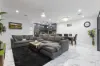 24A Berri Road, Hope Valley, SA 5090-Image