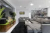 24A Berri Road, Hope Valley, SA 5090-Image