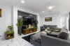 24A Berri Road, Hope Valley, SA 5090-Image
