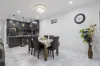 24A Berri Road, Hope Valley, SA 5090-Image