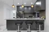 24A Berri Road, Hope Valley, SA 5090-Image