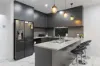 24A Berri Road, Hope Valley, SA 5090-Image