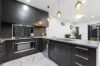 24A Berri Road, Hope Valley, SA 5090-Image