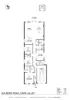 24A Berri Road, Hope Valley, SA 5090-Floorplan