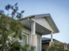 24A Bradman Drive, Woongarrah, NSW 2259-Image