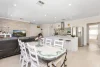 24A Brandon Way, Lynwood, WA 6147