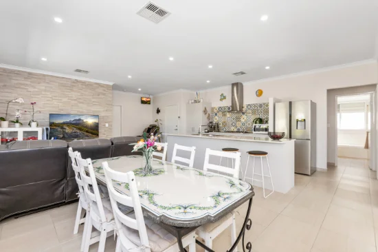 24A Brandon Way, Lynwood, WA 6147 - For Sale