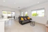 24A Brandon Way, Lynwood, WA 6147-Image