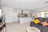 24A Brandon Way, Lynwood, WA 6147-Image