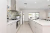 24A Brandon Way, Lynwood, WA 6147-Image