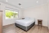 24A Brandon Way, Lynwood, WA 6147-Image