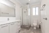 24A Brandon Way, Lynwood, WA 6147-Image