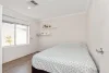 24A Brandon Way, Lynwood, WA 6147-Image