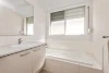 24A Brandon Way, Lynwood, WA 6147-Image
