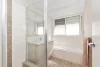 24A Brandon Way, Lynwood, WA 6147-Image