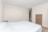 24A Brandon Way, Lynwood, WA 6147-Image