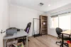 24A Brandon Way, Lynwood, WA 6147-Image