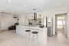 24A Brandon Way, Lynwood, WA 6147-Image