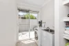24A Brandon Way, Lynwood, WA 6147-Image