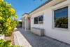 24A Brandon Way, Lynwood, WA 6147-Image