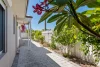 24A Brandon Way, Lynwood, WA 6147-Image