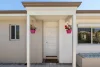24A Brandon Way, Lynwood, WA 6147-Image